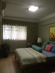 Blk 29 MARSILING DRIVE (Woodlands), HDB 4 Rooms #115116292